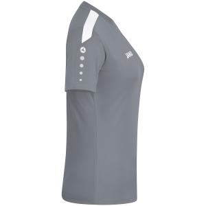 Camiseta para niños Jako Power image-1