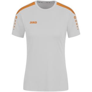 4223-f-846-baddrakt-for-kvinnor-jako-power-mjukgra-fluorescerande-orange