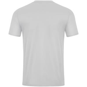 Jersey Jako Power image-2