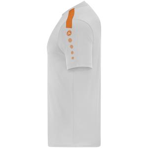 Jersey Jako Power image-6