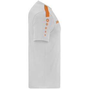 Jersey Jako Power image-4