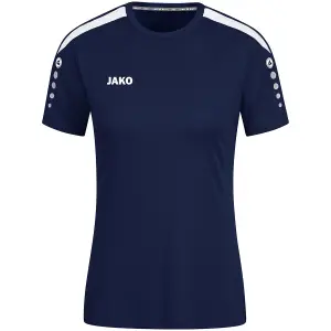 Jersey Jako Power image-1
