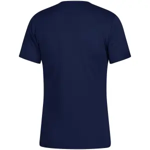 Jersey Jako Power image-3