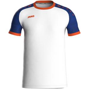 4224-u-017-jersey-jako-iconic-branco-azul-real-laranja-fluorescente