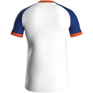 Maillot Jako Iconic image-1