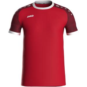 4224-u-113-jersey-jako-iconic-vermelho-bordeaux