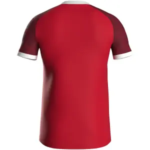 Maillot Jako Iconic image-1