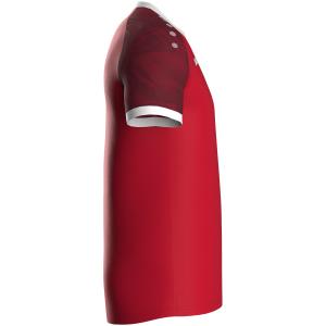 Maillot Jako Iconic image-3