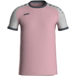 4224-u-171-jersey-jako-iconic-rosa-antigo-cinzento-suave-cinzento-carv-o