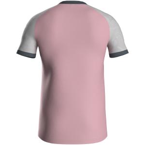 Maillot Jako Iconic image-1