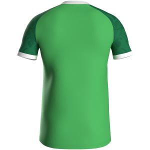 Maillot enfant Jako Iconic image-1