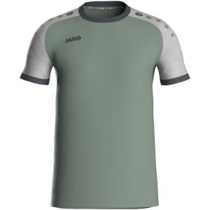 4224-u-238-jersey-jako-iconic-verde-cinzento-suave-cinzento-carv-o