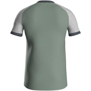 Maillot Jako Iconic image-3