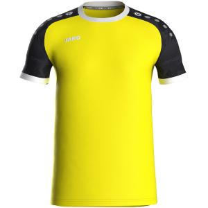 4224-u-326-jersey-jako-iconic-amarelo-preto