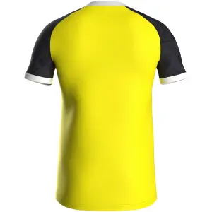 Maillot enfant Jako Iconic image-1