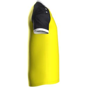 Maillot enfant Jako Iconic image-3