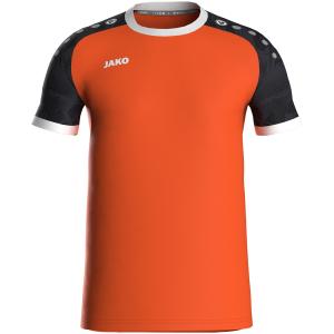4224-u-351-jersey-jako-iconic-neon-laranja-preto