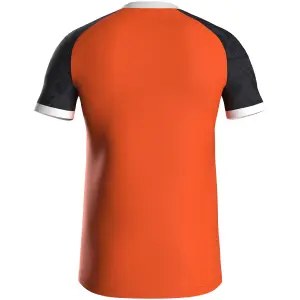 Maillot Jako Iconic image-1