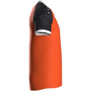 Maillot Jako Iconic image-3