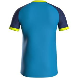 Maillot Jako Iconic image-1