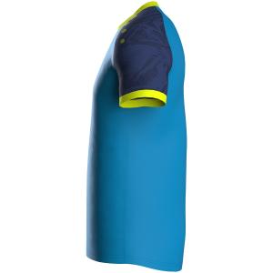 Maillot Jako Iconic image-2