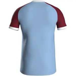 Maillot enfant Jako Iconic image-1