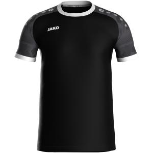 4224-u-801-jersey-jako-iconic-preto-cinzento-carv-o-preto-cinzento-carv-o