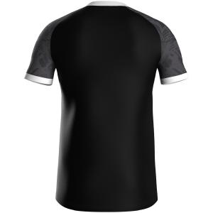 Maillot enfant Jako Iconic image-1