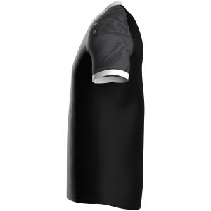 Maillot enfant Jako Iconic image-2