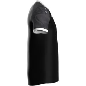 Maillot enfant Jako Iconic image-3