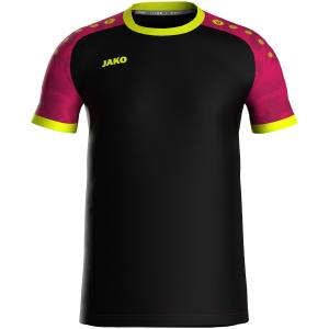 4224-u-805-jersey-jako-iconic-preto-rosa-amarelo-fluorescente