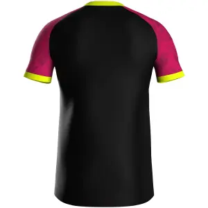 Maillot enfant Jako Iconic image-1