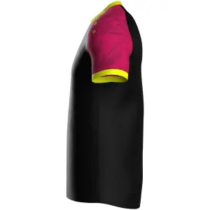 Maillot enfant Jako Iconic image-2