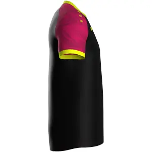 Maillot enfant Jako Iconic image-3