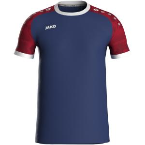 4224-u-938-jersey-jako-iconic-azul-marinho-vermelho-vermelho