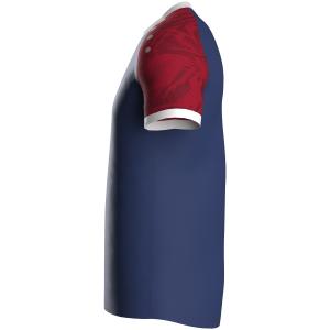 Maillot enfant Jako Iconic image-2