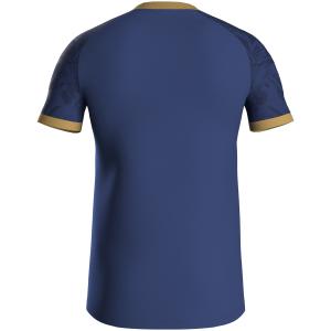 Maillot Jako Iconic image-3