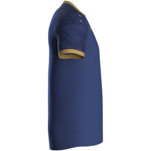 Maillot Jako Iconic image-2