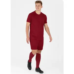 Camiseta Jako World image-3