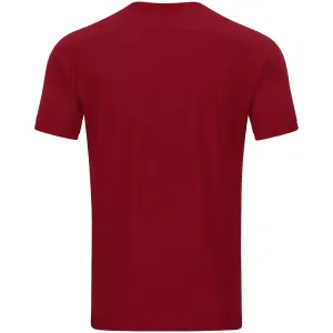 Camiseta Jako World image-4