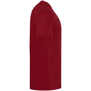 Camiseta Jako World image-6