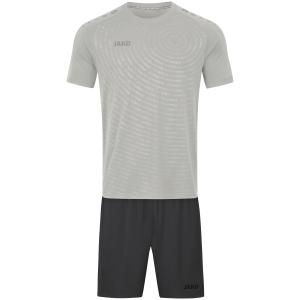 4230-u-750-jersey-jako-world-isgra