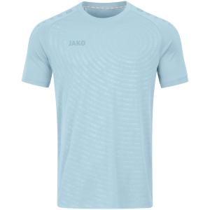 4230-u-470-jersey-jako-world-himmelsbla