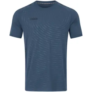 Camiseta Jako World image-1