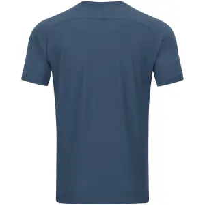 Camiseta Jako World image-4