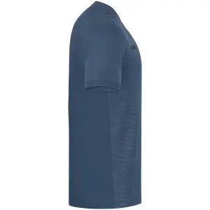 Camiseta Jako World image-6