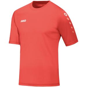 4233-e-365-camisola-para-criancas-jako-team-coral