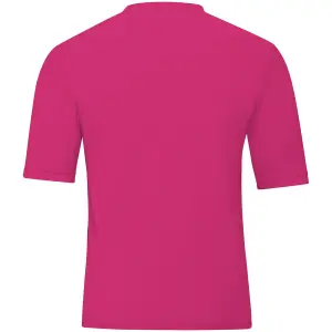 Kindertrikot Jako Team image-1