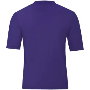 Kindertrikot Jako Team image-1