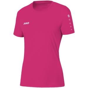 4233d-f-170-women-s-swimsuit-jako-team-deep-pink